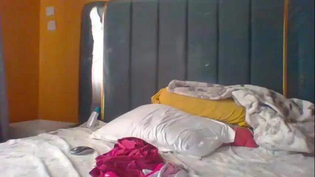 Image 12 of ladyblossoms19 Stream on Chaturbate on 15 days ago