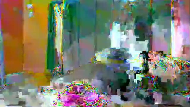 Image 2 of ladyblossoms19 Stream on Chaturbate on 15 days ago