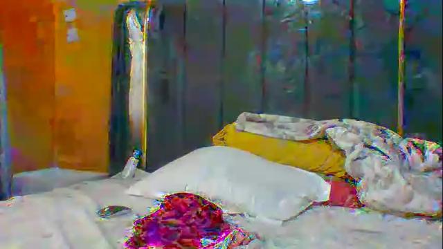 Image 3 of ladyblossoms19 Stream on Chaturbate on 15 days ago