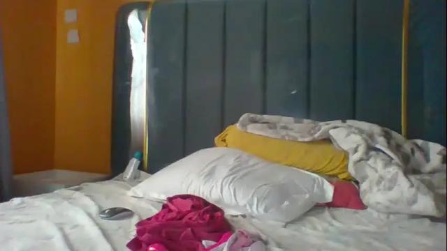 Image 6 of ladyblossoms19 Stream on Chaturbate on 15 days ago