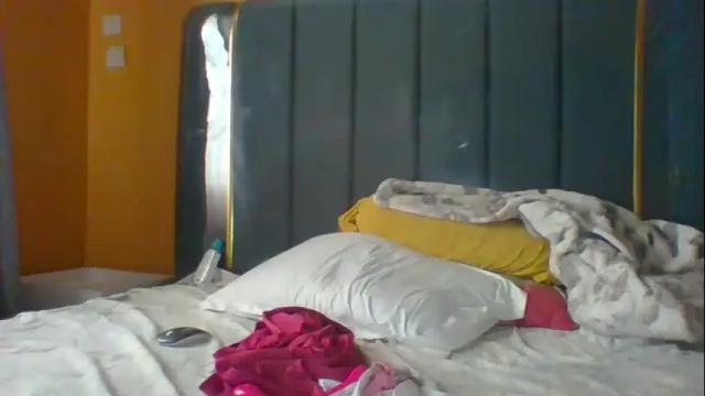Image 7 of ladyblossoms19 Stream on Chaturbate on 15 days ago