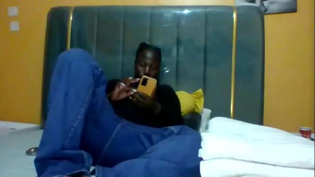 Thumbnail 1, ladyblossoms19's Stream at Chaturbate, 7 days ago