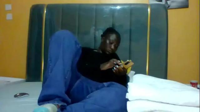 Thumbnail 2, ladyblossoms19's Stream at Chaturbate, 7 days ago