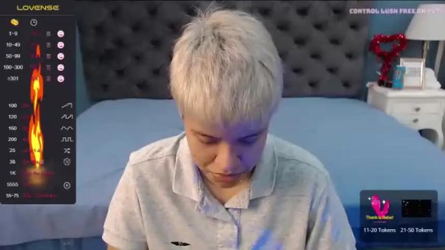 Image 11 of ladyboy_1 Stream on Chaturbate on 20 months ago