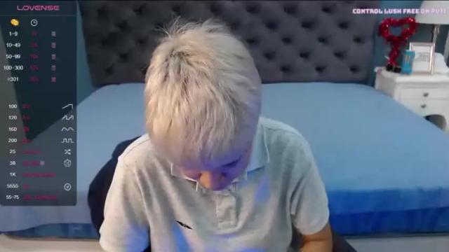 Image 4 of ladyboy_1 Stream on Chaturbate on 20 months ago