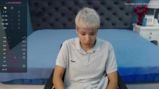 Thumbnail 2, ladyboy_1's Stream at Chaturbate, 20 months ago