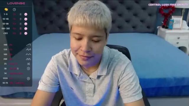Image 7 of ladyboy_1 Stream on Chaturbate on 20 months ago