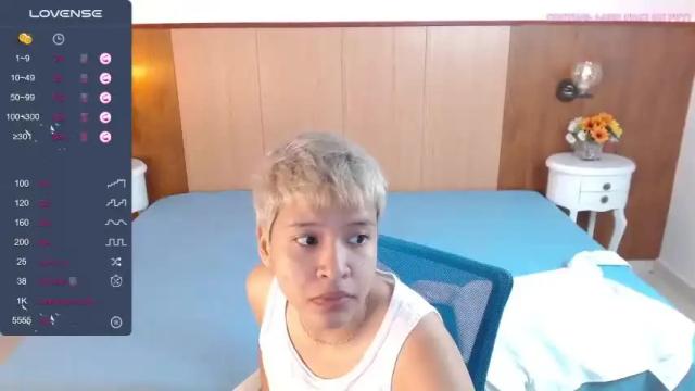 Image 11 of ladyboy_1 Stream on Chaturbate on 20 months ago