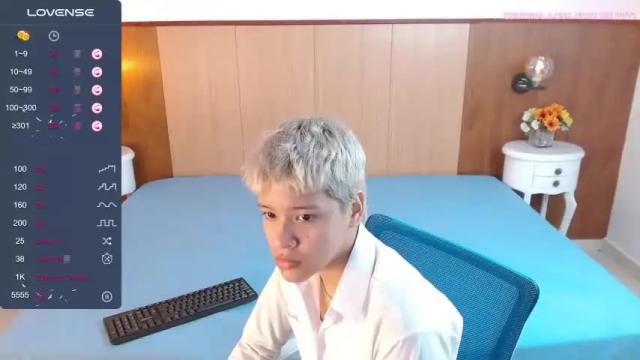 Image 4 of ladyboy_1 Stream on Chaturbate on 20 months ago