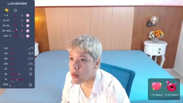 Image 8 of ladyboy_1 Stream on Chaturbate on 20 months ago