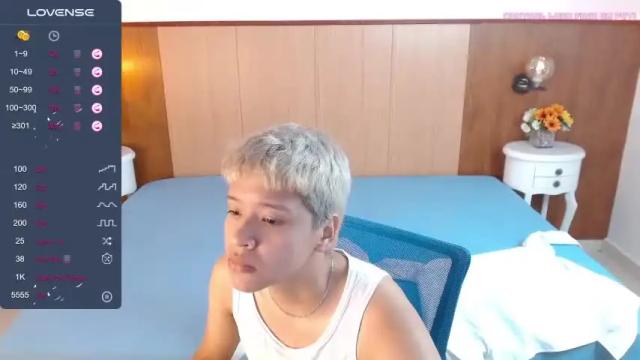 Thumbnail 3, ladyboy_1's Stream at Chaturbate, 20 months ago