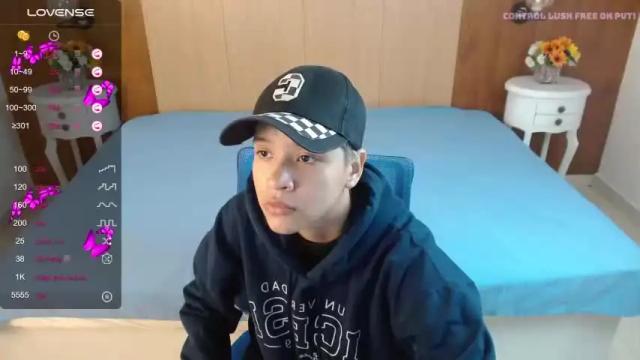 Thumbnail 2, ladyboy_1's Stream at Chaturbate, 20 months ago