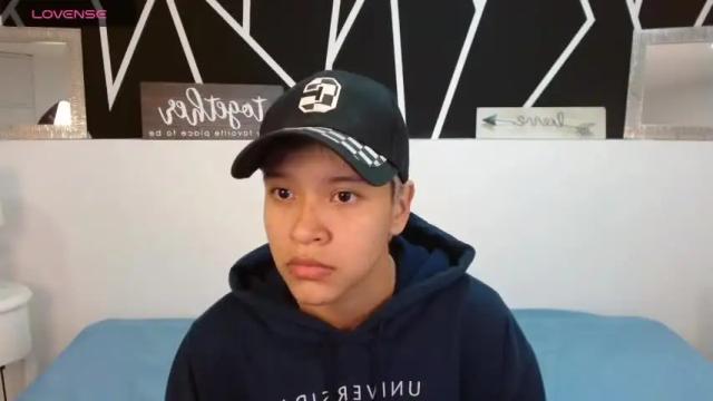 Thumbnail 1, ladyboy_1's Stream at Chaturbate, 20 months ago