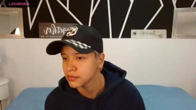 Image 2 of ladyboy_1 Stream on Chaturbate on 20 months ago