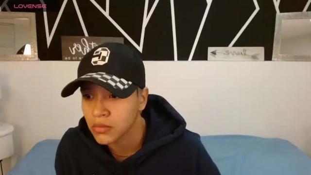 Image 3 of ladyboy_1 Stream on Chaturbate on 20 months ago