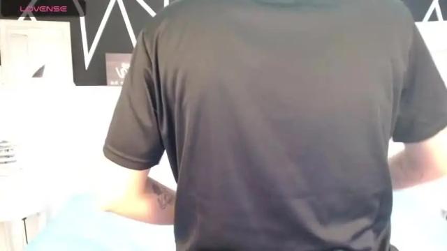 Image 4 of ladyboy_1 Stream on Chaturbate on 20 months ago