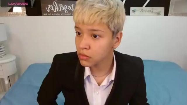 Image 6 of ladyboy_1 Stream on Chaturbate on 20 months ago