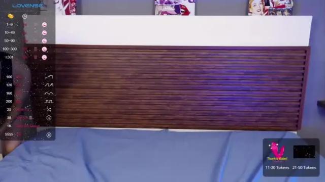Thumbnail 3, ladyboy_1's Stream at Chaturbate, 20 months ago