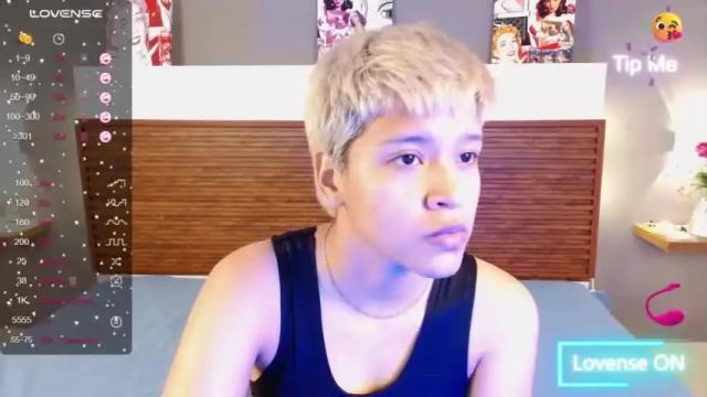 Image 2 of ladyboy_1 Stream on Chaturbate on 20 months ago