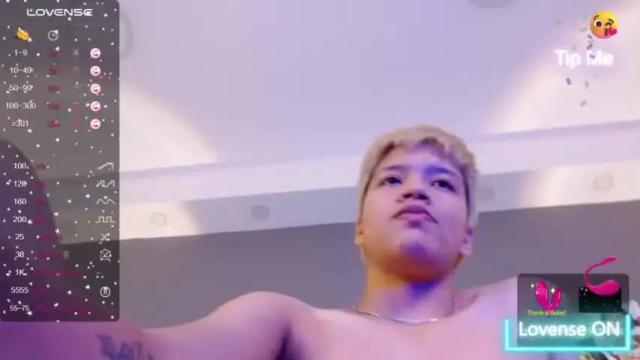Image 6 of ladyboy_1 Stream on Chaturbate on 20 months ago