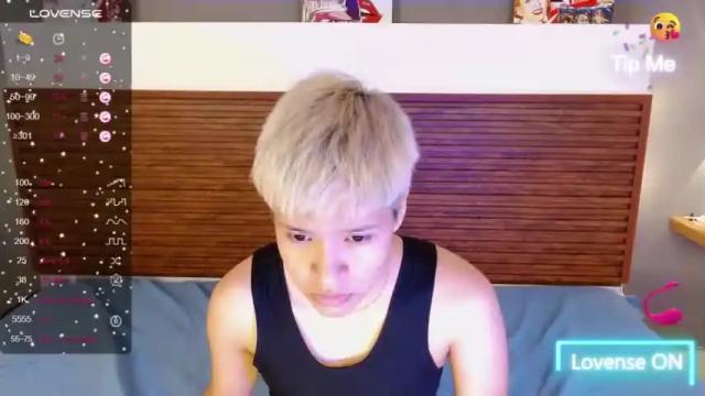 Thumbnail 3, ladyboy_1's Stream at Chaturbate, 20 months ago