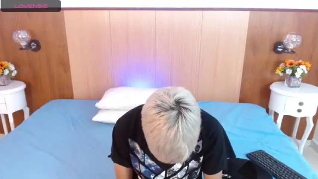 Thumbnail 1, ladyboy_1's Stream at Chaturbate, 20 months ago