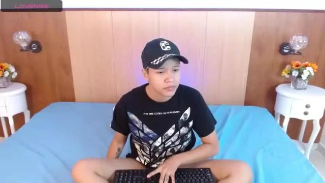 Image 12 of ladyboy_1 Stream on Chaturbate on 20 months ago
