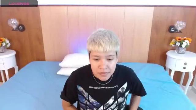 Image 3 of ladyboy_1 Stream on Chaturbate on 20 months ago