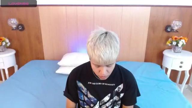 Image 4 of ladyboy_1 Stream on Chaturbate on 20 months ago