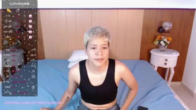 Image 10 of ladyboy_1 Stream on Chaturbate on 20 months ago