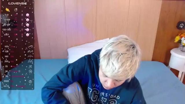 Thumbnail 1, ladyboy_1's Stream at Chaturbate, 20 months ago