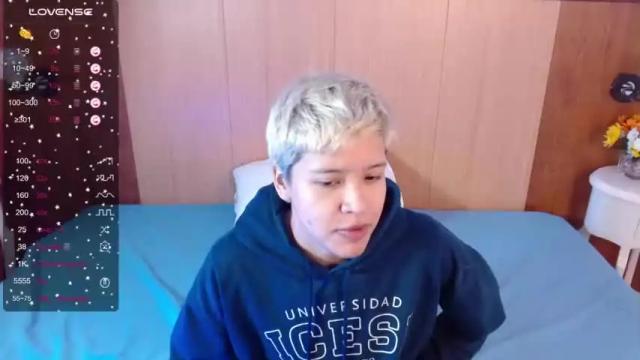 Image 3 of ladyboy_1 Stream on Chaturbate on 20 months ago