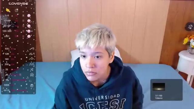 Image 4 of ladyboy_1 Stream on Chaturbate on 20 months ago