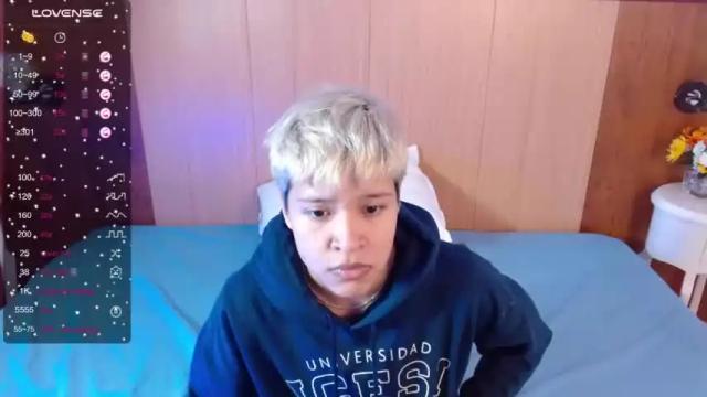 Thumbnail 2, ladyboy_1's Stream at Chaturbate, 20 months ago