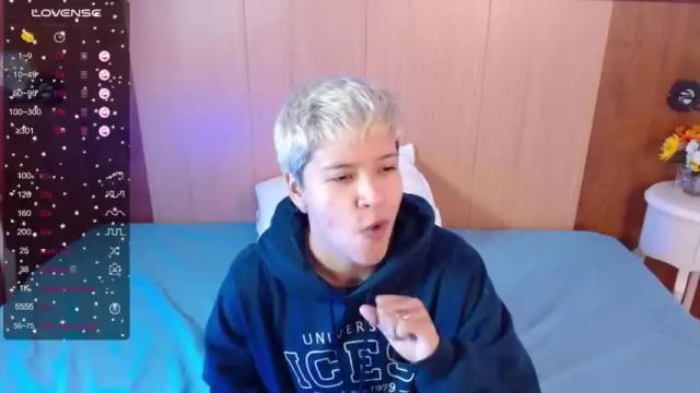 Image 6 of ladyboy_1 Stream on Chaturbate on 20 months ago