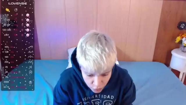 Image 7 of ladyboy_1 Stream on Chaturbate on 20 months ago