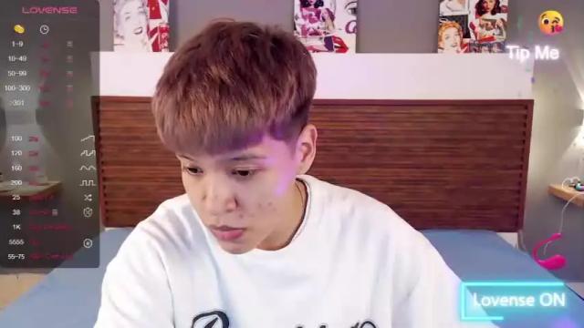 Thumbnail 1, ladyboy_1's Stream at Chaturbate, 19 months ago