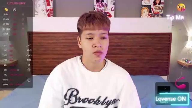 Image 2 of ladyboy_1 Stream on Chaturbate on 19 months ago