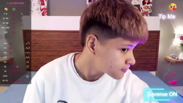Image 4 of ladyboy_1 Stream on Chaturbate on 19 months ago