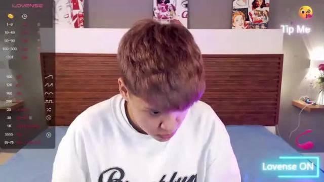Image 6 of ladyboy_1 Stream on Chaturbate on 19 months ago