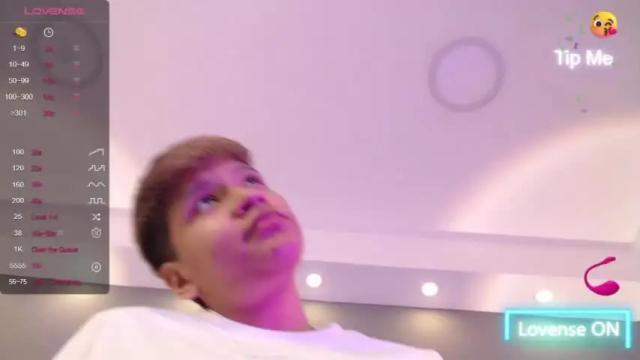 Image 8 of ladyboy_1 Stream on Chaturbate on 19 months ago