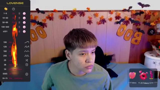 Image 3 of ladyboy_1 Stream on Chaturbate on 19 months ago