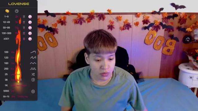 Image 6 of ladyboy_1 Stream on Chaturbate on 19 months ago