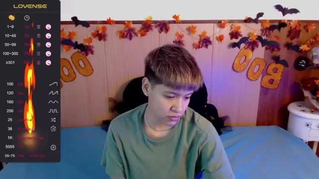 Image 7 of ladyboy_1 Stream on Chaturbate on 19 months ago