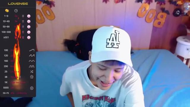 Image 11 of ladyboy_1 Stream on Chaturbate on 19 months ago