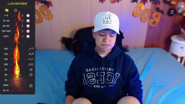 Image 8 of ladyboy_1 Stream on Chaturbate on 19 months ago