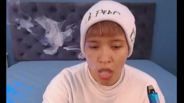 Image 12 of ladyboy_1 Stream on Chaturbate on 19 months ago