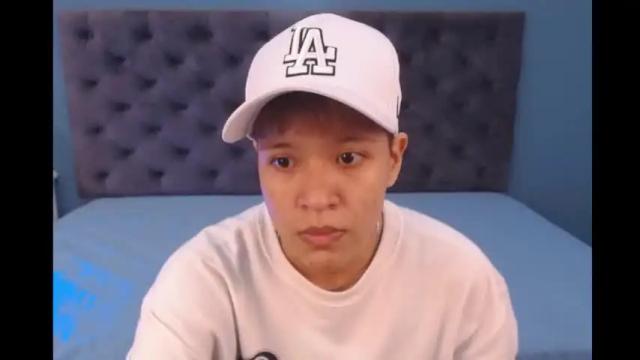 Image 3 of ladyboy_1 Stream on Chaturbate on 19 months ago