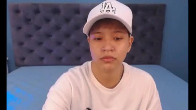 Thumbnail 2, ladyboy_1's Stream at Chaturbate, 19 months ago