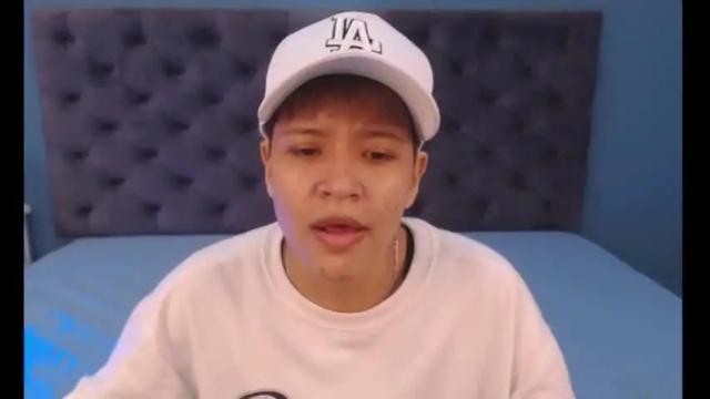 Image 8 of ladyboy_1 Stream on Chaturbate on 19 months ago